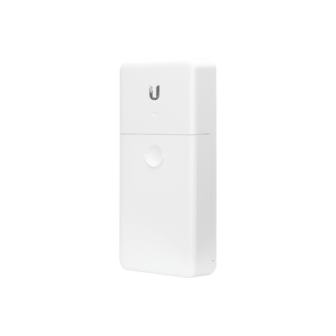 NSW UBIQUITI NETWORKS switches