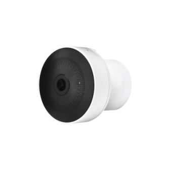 UVCG3MICRO UBIQUITI...