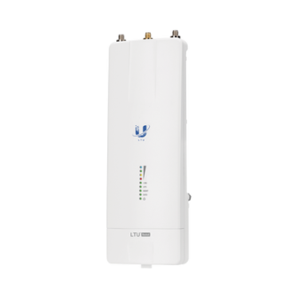 UBI4550001 UBIQUITI KIT -...