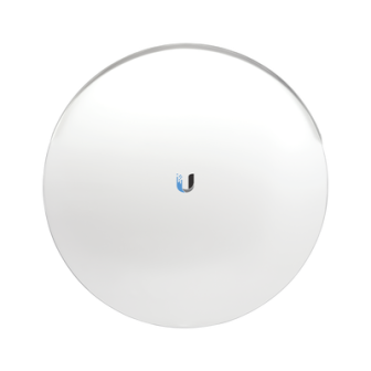 RD5G31AC UBIQUITI NETWORKS...