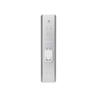 AM5AC2160 UBIQUITI NETWORKS sectoriales