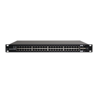 ES48750W UBIQUITI NETWORKS...