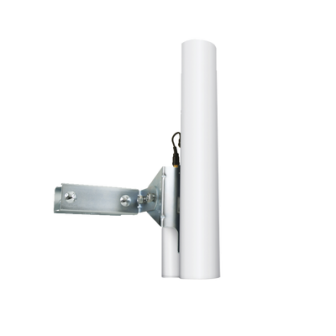 AM5G1790 UBIQUITI NETWORKS sectoriales