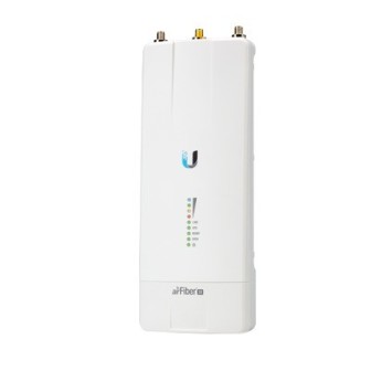 AF2X UBIQUITI NETWORKS...