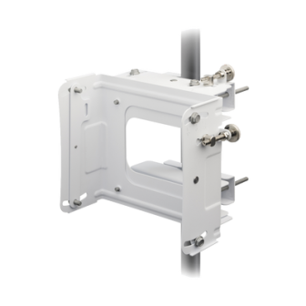 PAK620 UBIQUITI NETWORKS...