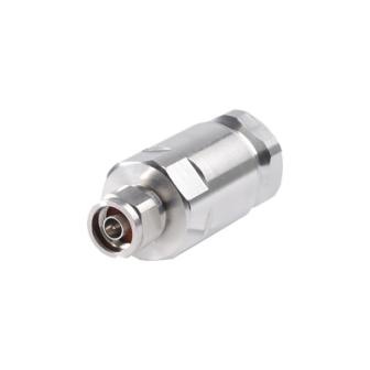 AL5NMPS ANDREW / COMMSCOPE...