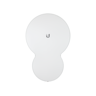 AF24 UBIQUITI NETWORKS...