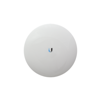NBE2AC13 UBIQUITI NETWORKS...