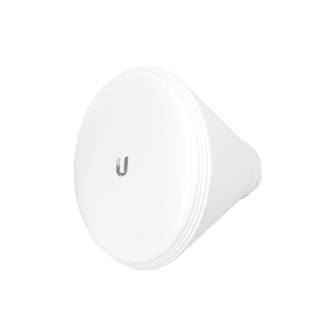 HORN530 UBIQUITI NETWORKS...