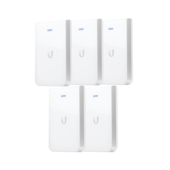 UAPACIW5 UBIQUITI NETWORKS...