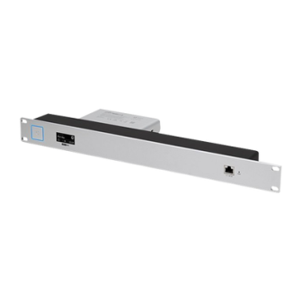 CKG2RM UBIQUITI NETWORKS...