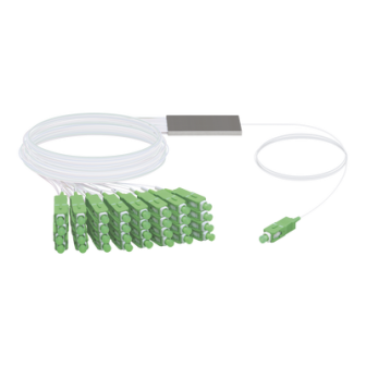 UFSPLITTER32 UBIQUITI...