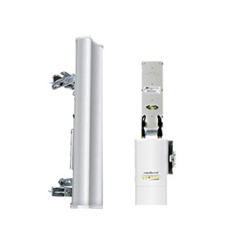 AM9M13120 UBIQUITI NETWORKS...