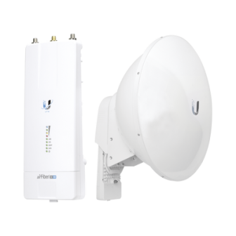 UBI1690005 KIT  Airfiber...