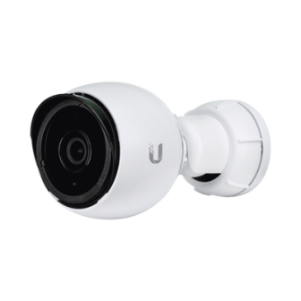 UVCG4BULLET UBIQUITI...