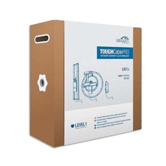 TCPRO1000 UBIQUITI NETWORKS...