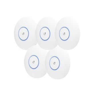 UAPACPRO5 UBIQUITI NETWORKS...