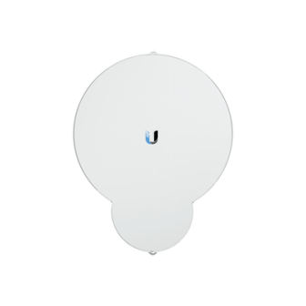 AF24HD UBIQUITI NETWORKS...