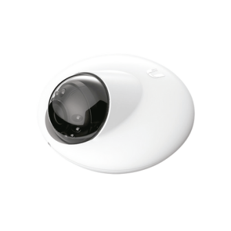 UVCG3DOME UBIQUITI NETWORKS...