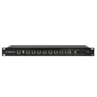 ERPRO8 UBIQUITI NETWORKS...