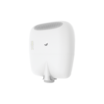 EPR8 UBIQUITI NETWORKS...