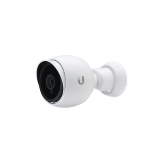 UVCG3BULLET UBIQUITI...