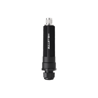 BULLETACIP67 UBIQUITI...
