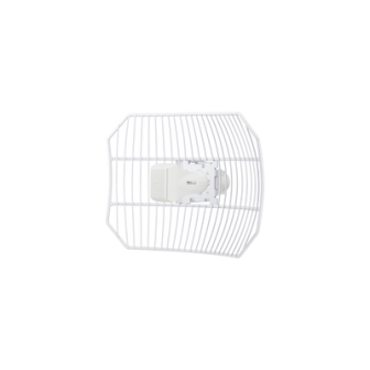 AGHP2G16V2 UBIQUITI...