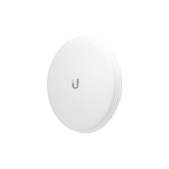 HORN545 UBIQUITI NETWORKS...