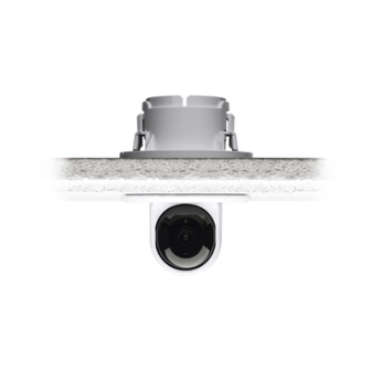 UVCG3FC10 UBIQUITI NETWORKS...