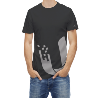 TSS UBIQUITI NETWORKS otras...