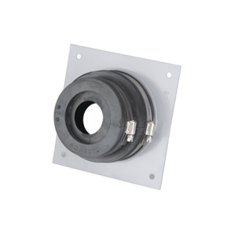 SCE158 ANDREW / COMMSCOPE...