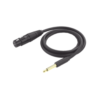 20721 UGREEN cables de audio