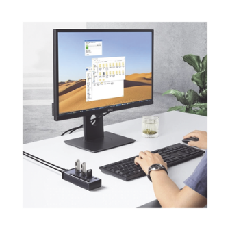 30778 UGREEN accesorios