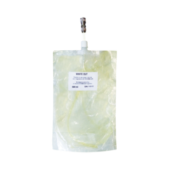 FFLXRC5 UR FOG todos