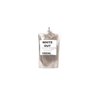 RECARGAF500 UR FOG categoria 6