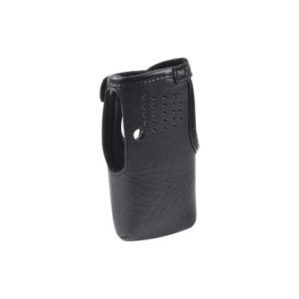 FSMICF1000 Syscom fundas