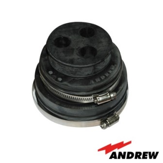 204679A14 ANDREW /...