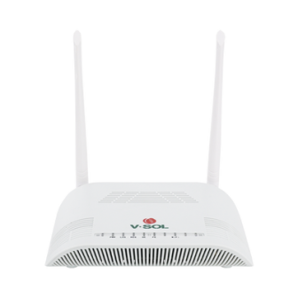 V2802GW V-SOL olt / ont / onu