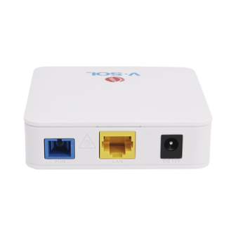 V2801SG V-SOL olt / ont / onu