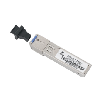 EPONSFPPX20 V-SOL olt / ont...
