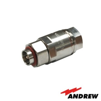 V5TDMPS ANDREW / COMMSCOPE...