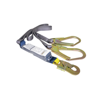 WS50SDG VARIOS seguridad...