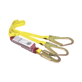 SAWDG18 VARIOS seguridad...