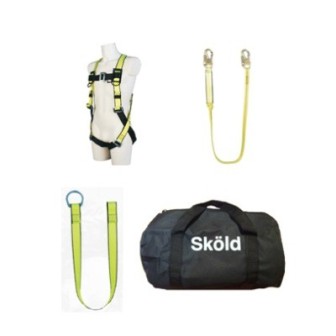 SKIT065 VARIOS herramientas...