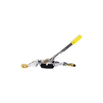 29903930 VARIOS accesorios...