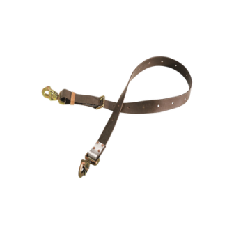 BAND007 VARIOS herramientas...