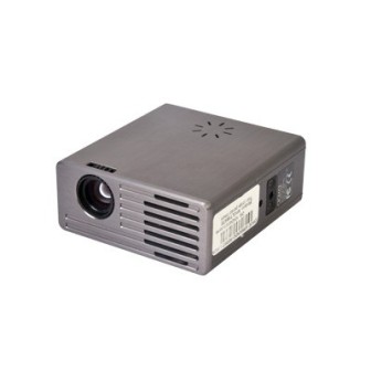 M1ULTIMATE VARIOS adaptador...