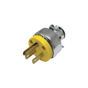 136507 VARIOS accesorios...