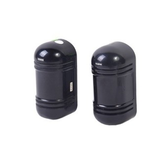 PBD75 VARIOS fotoelectricos...